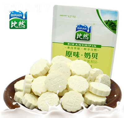 ��Ȼԭζ��ؐ250��