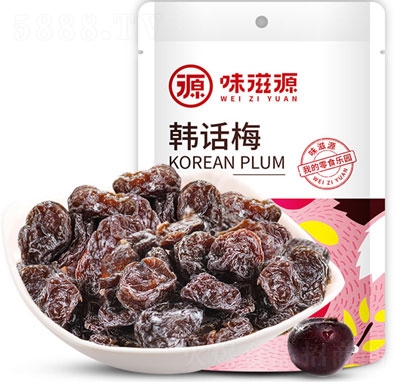 ζ��Դ�nԒ÷45g��