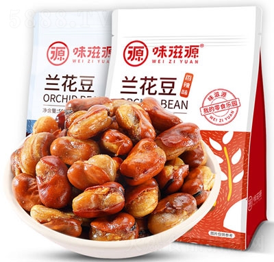 ζ��Դ�m����500g��