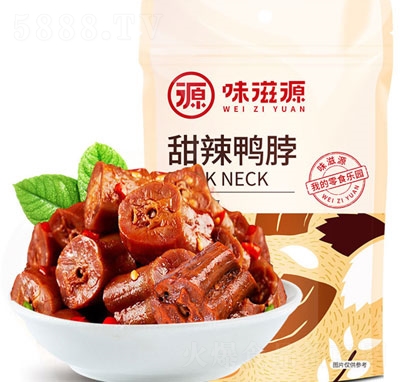 ζ��Դ��������100g��