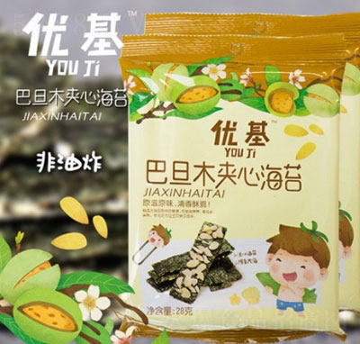 ��(y��u)�����_(d��)ľ�A�ĺ�̦���b28��