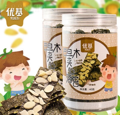 ��(y��u)�����_(d��)ľ�A�ĺ�̦���b40��