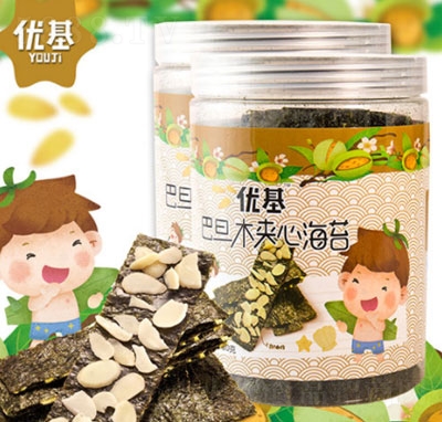 ��(y��u)�����_(d��)ľ�A�ĺ�̦���b80��