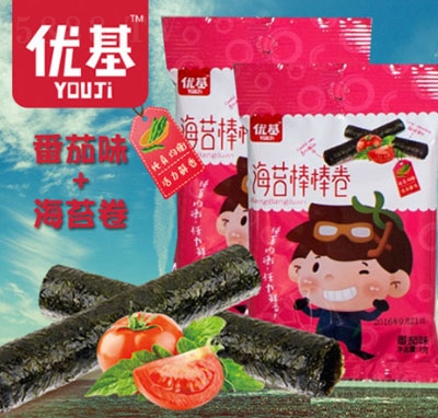 ��(y��u)������ζ��̦�����b9��