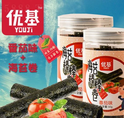 ��(y��u)������ζ��̦�����b30��