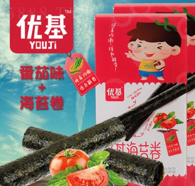 ��(y��u)������ζ��̦�����b36��