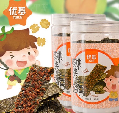 ��(y��u)������?ji��n)A�ĺ�̦���b40��