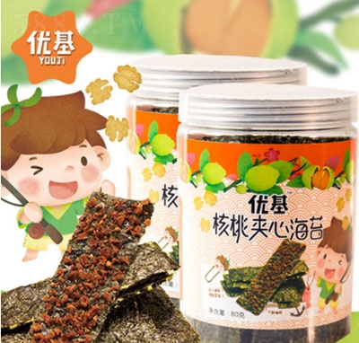 ��(y��u)�����ҊA�ĺ�̦���b80��