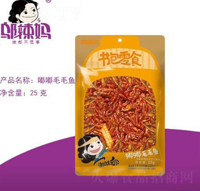 �w����60g��ëë�~