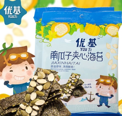 ��(y��u)���Ϲ��ӊA�ĺ�̦���b28��