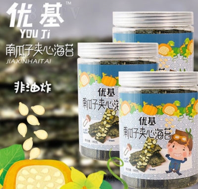 ��(y��u)���Ϲ��ӊA�ĺ�̦���b80��