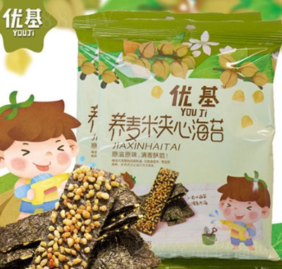 ��(y��u)���w���׊A�ĺ�̦���b28��