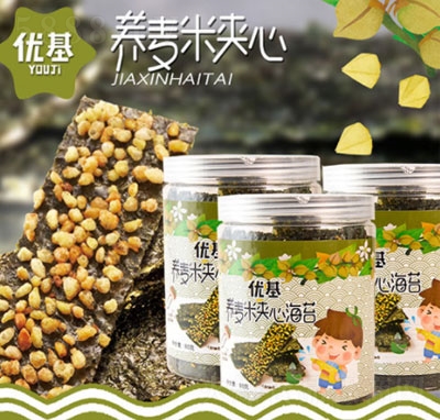 ��(y��u)���w���׊A�ĺ�̦���b80��