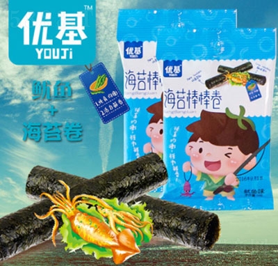 ��(y��u)�����~ζ��̦�����b9��