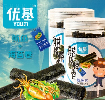 ��(y��u)�����~ζ��̦�����b30��