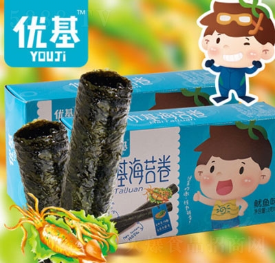 ��(y��u)�����~ζ��̦�����b36��