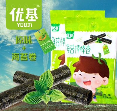 ��(y��u)��ԭζ��̦�����b9��