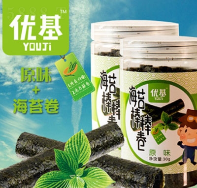 ��(y��u)��ԭζ��̦�����b30��