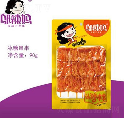 �w����90g���Ǵ���