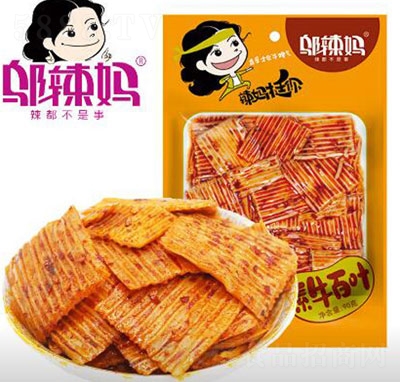 �w����90g��ţ���~