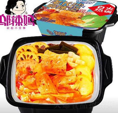 �w����410g������