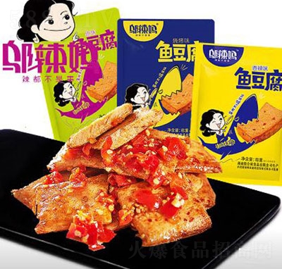 �w����ɢ�b�~(y��)����