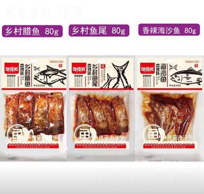 �w�����l(xi��ng)���D�~(y��)�l(xi��ng)���~(y��)β�l(xi��ng)�庣ɳ�~(y��)80g