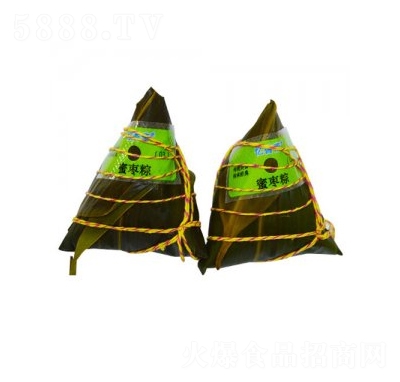 �����S�ۗ�����