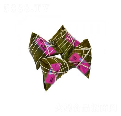 �����S�r������