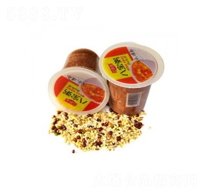 �����S�ˌ���