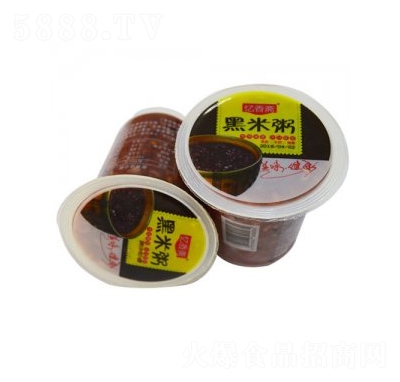 �����S������