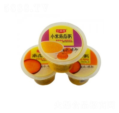 �����SС���Ϲ���