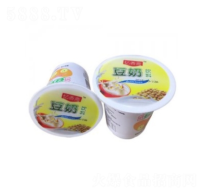 �����S����