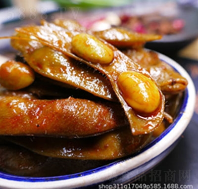 ������ë��128g��6С��������������ζ