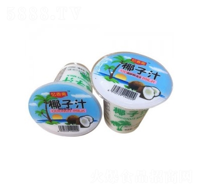 �����SҬ��֭