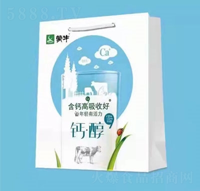 ��֥���}��ţ���Ʒ