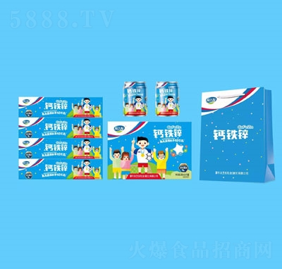 ��֥���}�F�\��ͯ���L(zh��ng)ţ���Ʒ