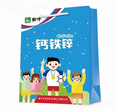 ��֥���}�F�\��ͯ���L(zh��ng)ţ���Ʒ���Y����