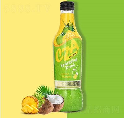 CZA̼�����Ҭ��+���}ζ275ml