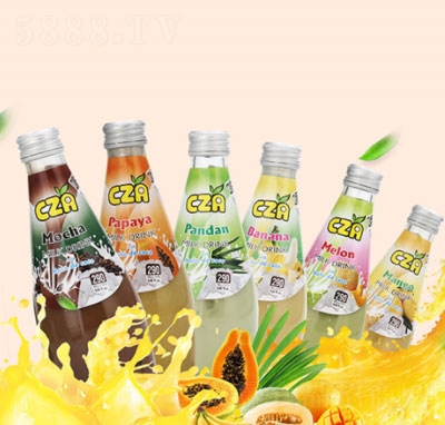 CZAҬ�������290mlϵ��