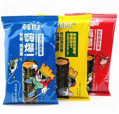 �n���˱���̦