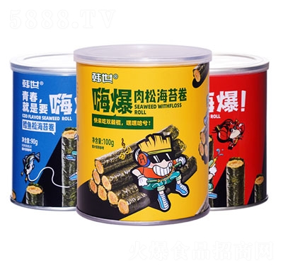 �n���˱����ɺ�̦��