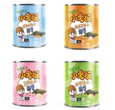 С�ϰ�֥��A�ĺ�̦