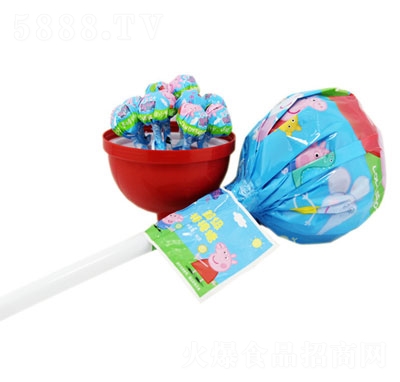 С�i�������