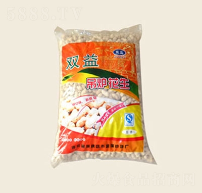 �p����t��������