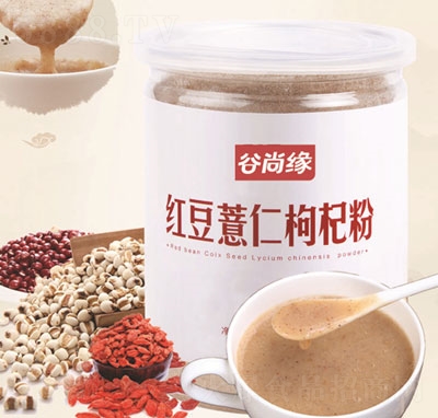 �t��޲����轷۴��ͷ�