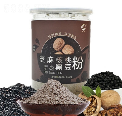 ֥�����-�ڶ���