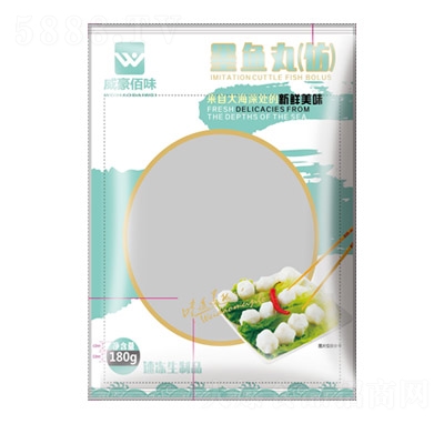 ������ζī�~�裨�£�180g