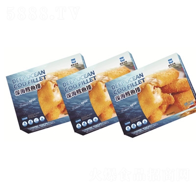 ������ζ��L�~��300g