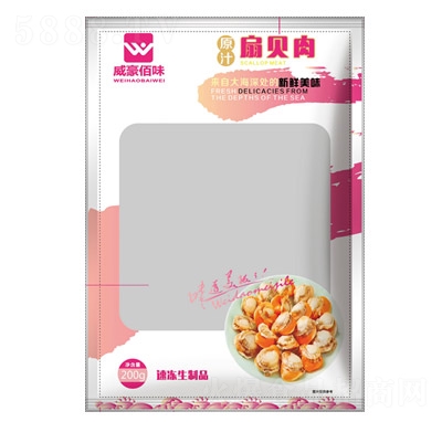 ������ζԭ֭��ؐ��200g